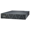 Power Supply Accessories - 2472082 - RS Components, Ltd.