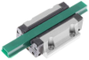 Linear Guide Blocks - 7300013 - RS Components, Ltd.