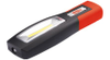 Work Lights - 2778732 - RS Components, Ltd.