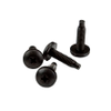 Rack Mounting Hardware -- 1862993 - Image