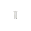 LED Light Pipes - 1749855 - RS Components, Ltd.