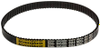 Timing Belts - 7785067 - RS Components, Ltd.