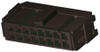 IDC Connectors - 7198785 - RS Components, Ltd.