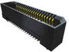 PCB Sockets - 1802802 - RS Components, Ltd.