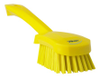 Scrubbing Brushes - 1767533 - RS Components, Ltd.