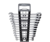Spanners - 2726616 - RS Components, Ltd.