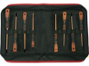 Screwdriver Sets - 288743 - RS Components, Ltd.