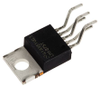 Audio Amplifier ICs -- 5358736P - Image