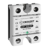 Solid State Relays - 2824608 - RS Components, Ltd.