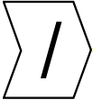 Cable Markers - 567275 - RS Components, Ltd.