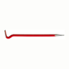 Crow Bars - 2359296 - RS Components, Ltd.