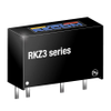 DC-DC Converters - 1654985 - RS Components, Ltd.