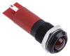 Panel Mount Indicators - 203975 - RS Components, Ltd.