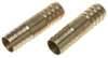 Hose Connectors - 1463047 - RS Components, Ltd.