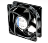 Axial Fans - 7972242 - RS Components, Ltd.