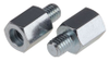 Standoffs - 603491 - RS Components, Ltd.