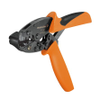 Crimp Tools - 2517443 - RS Components, Ltd.