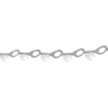 Ring Terminals - 7196209 - RS Components, Ltd.