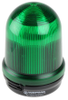 Beacons - 3659734 - RS Components, Ltd.