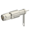 RF Detectors - 2201-R451033500-ND - DigiKey