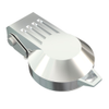 Cam Latch Accessory - CM-A-10-01 - Southco