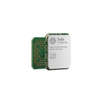 RF Transceiver Modules and Modems - 943-ME310M1W103T030100-ND - DigiKey