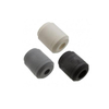 Circular Connector Accessories - 5073-EXP-A980-ND - DigiKey