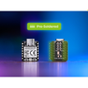 RF, RFID, Wireless Evaluation Boards - 1597-100093057-ND - DigiKey