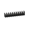 Barrier Blocks - 900-0389370010-ND - DigiKey