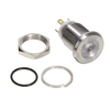 Panel Indicators, Pilot Lights - 350-6241121314F-ND - DigiKey