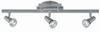 Semi-Flush Mts.-Directional - 337635 - Light Center (The)