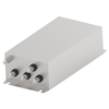 Power Line Filter Modules - 174-125KESS6BFPW-ND - DigiKey
