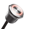 Piezo Switches - 1241086 - RS Components, Ltd.