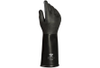 Work Gloves - 648503 - RS Components, Ltd.
