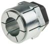 Locking Bushes - 7785026 - RS Components, Ltd.
