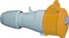 Industrial Power Connectors - 8211879 - RS Components, Ltd.