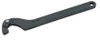 C Spanners - 2214389 - RS Components, Ltd.