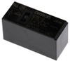 Power Relays - 3650585 - RS Components, Ltd.