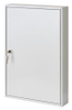 Key Cabinets - 676895 - RS Components, Ltd.