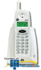 General Electric 2.4GHz Cordless Phone - 27831GE1 - TelephoneStuff.com