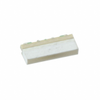 SMD Led Indication - Discrete - 105-CL-425F-V-SD-TS - ERSAELECTRONICS PTE. LTD.
