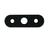 Grommet, Jacketed Wire, .24-.27″ (6.10-6.86mm) Power, .35-.38″ (8.89-9.65mm) ” Signal - J-240-350 - Anderson Power Products