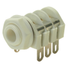 Audio Connectors - 4654-CL1222A-ND - DigiKey