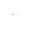 Coaxial Connector (RF) Terminators - DK-3716-E212-TS-ND - DigiKey