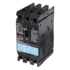 Circuit Breakers - 3473-ED63B100L-ND - DigiKey