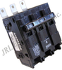 ITE: BL Circuit Breakers - JRL Electric Supply, Inc.