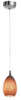94936-BS/SLA Mini Pendants-Cable - 362889 - Capital Lighting, Inc.