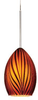 MP-918-AM/CH Mini Pendants-Cable - 373989 - Capital Lighting, Inc.