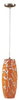 E20250-05 Mini Pendants-Cable - 445369 - Capital Lighting, Inc.