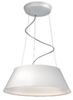 405503148 Pendants-Other - 349696 - Capital Lighting, Inc.